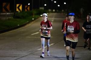 BIB: 
                            <button type="button" onclick="openModal(27865854)" class="btn btn-primary btn-sm float-right btn-popup" data-toggle="modal" data-target=".modal-high-quality">
                        <i class="fas fa-shopping-cart"></i> Add to Cart
                    </button>
                                            <button type="button" onclick="isThisMe(27865854, true)" class="btn btn-success btn-sm float-right btn-popup btn-isme hidden" data-toggle="tooltip" data-placement="bottom" title="นี่คือรูปของคุณใช่ไหม คลิกที่นี่เพื่อเอาเข้าอัลบั้ม">
                        <i class="fas fa-plus"></i> Add to album
                    </button>
                    <button type="button" onclick="isThisMe(27865854, false)" class="btn btn-warning btn-sm float-right btn-popup btn-isnotme hidden">
                        <i class="fas fa-ban"></i> Remove from album
                    </button>